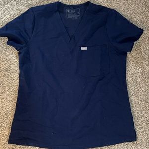 FIGS Jogger Scrub set